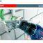 diamond drill bits for granite MAKUTE Professional power tools cordless drill(CD002)