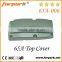 Power Tools spare parts top cover Forpark PH65A