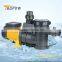 high quality electric water swimming pool jet pump