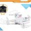 2015 New arrival! XBM-32 6-axle gyro ufo rc drone/quadcopter/aerocraft/helicopter with camera, RUC195269