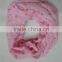 children scarf