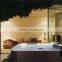 Top Seller Factory Supply Ourdoor Massage Bathtub Spa