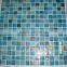 Wholesale Cheap Ceramic Swimming Pool Mosaic Titles Gunagzhou