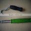 17ga 6" bar tie wire twister tool on hot sale china supplier
