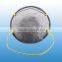 nose dust mask OT048