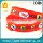 Silicone Mosquito Repellent Bracelet LS Eplus