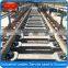 Customized Rail Clip Butterfly Clip For Railway Construction