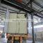 Polyurethane PU sandwich panel for cold storage