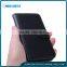 Mobile phone holster