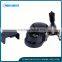 Best selling hot chinese products h0tbk fishing led alarm for sale