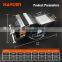 Professional Heavy Duty Alloy Steel Table Vice