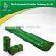 2016 the best and high quality with Golf Putting Greens