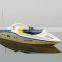 Hot and New Cheap Speed Large rc Ship/boat Toys for Kids