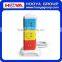 Smart Rotatable Socket