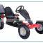 dune buggy / pedal go kart car prices