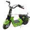 fast 36v racing electric go kart