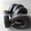 410/350-6 Wheelbarrow tyre