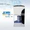 Purify well Gravity Water filter