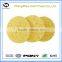 magic cleaning powder facial sponges