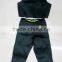 Neoprene shaper pants+stretch sports vest for women 1 set a lot