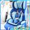 Wholesale child seat car protector, car seat protector child made in China