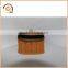 30 pcs chiqun dongguan chiqun hot sales velvet handling essential oil case