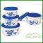 set of 3 freezer crisper plastic food storage containers