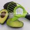 Amazon Wholesale Good Grips 3 in 1 Avocado Slicer, Avocado Tool