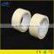 ideal for automotive painting and home interiors paper masking tape