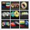 full color pvc electrical tape pvc insulation tape pvc tape