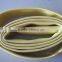 duraline fire hose