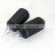 20pcs Premium Tattoo Disposable Grips With Clear Tip