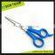 SC048A 5-1/2 " professional cheap tattoo barber scissors