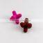16097 Silicone Wine Stopper, funny wine stoppers