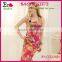 Bali Island Style Sexy sling beach towel wholesale,Chiffon Swimsuit Scarf Seaside Beach Towels ,summer trendy chiffon
