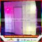 Factory Price Customized LED Inflatable Photo Studio With Portable Photo Booth Tent