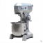 20L Automatic 3 speeds kitchen bakery bread cake mixer Planetary mixer