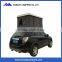 2017 Fiber glass 3-4 person camper trailer designs tent new