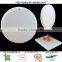 uhmwpe/hdpe cutting board/plastic sheet