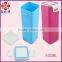 500ml Cheap BAP Free Sealing Plastic Drinking Water Bottle
