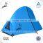 Military Camping Tent Outdoor Tent for Sale