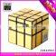 2017 new style funny plastic timing puzzle cube for sale