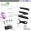 Ultra sharp Top quality assured Ceramic steak knife set