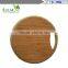 Wholesale Environmental Protection Kitchen Supplies Many Different Optional Bamboo Cutting Boards