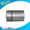 die casting zinc alloy high glass clamp