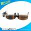 wholesale super quality cheap metal wine bottle stopper in hot sale