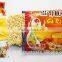 Competitive Price Instant Noodles 70gr