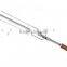 Widely Used BBQ Brazil Skewer SET ARKE