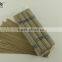 Soba noodles