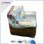 cheap sofa coverssofa covermattress cover